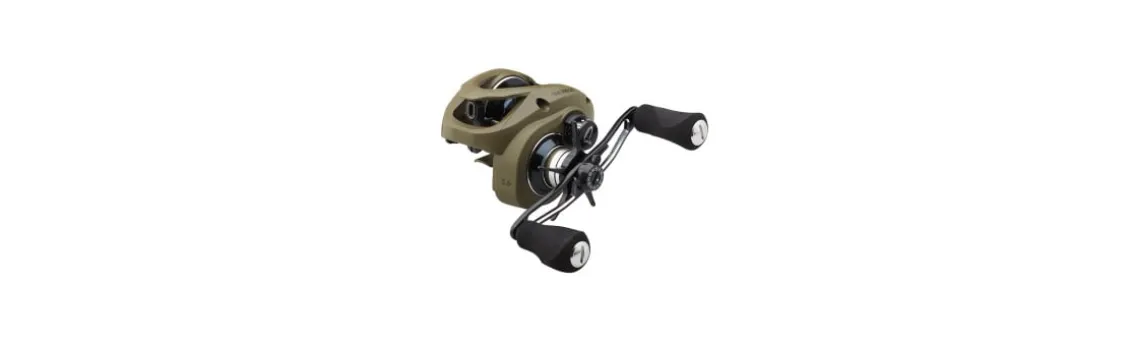 Carrete Savage Gear SG8 300 BC 7+1BB