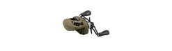Carrete SG8 100 BC LH 7+1BB-Savage Gear Online