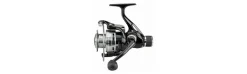 Carrete Triumph Efi-Sert Sale
