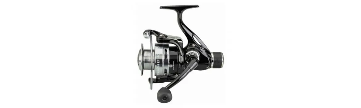 Carrete Triumph Efi-Sert Sale