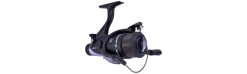 Carrete Cypry FS Carp-Shakespeare Sale