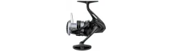 Carrete Shimano Aero BB