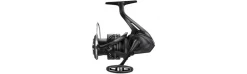 Carrete Aero XR-Shimano