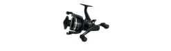 Carrete Baitrunner ST RB-Shimano Hot