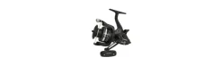 Carrete Shimano Baitrunner ST-FB