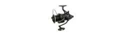 Carrete Baitrunner C14+ XT-B Longcast-Shimano Hot