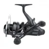 Carrete Shimano Baitrunner X-Aero FB
