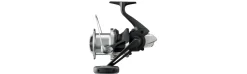 Carrete Beastmaster XC-Shimano Outlet