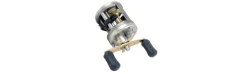Carrete Cardiff A-Shimano