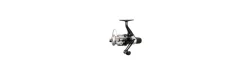 Carrete Catana-Shimano Discount