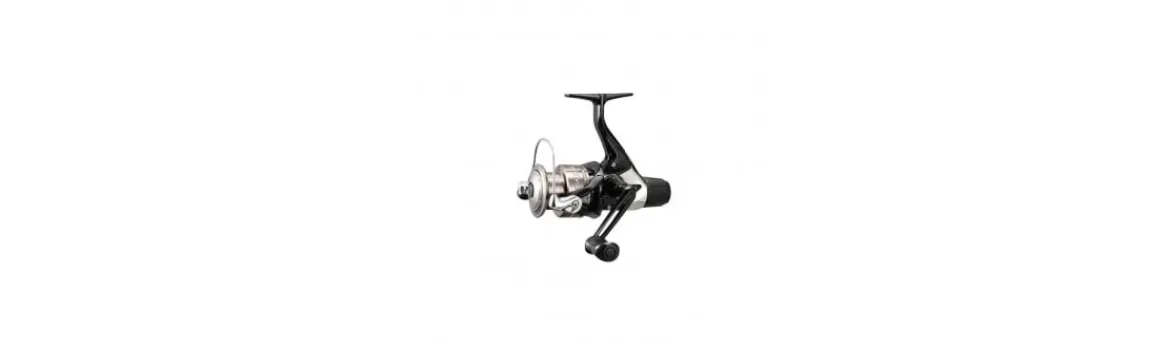 Carrete Catana-Shimano Discount
