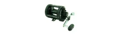 Carrete Charter Special-Shimano Online
