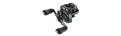 Carrete Curado M 151 Left Hand-Shimano