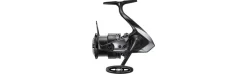 Carrete Shimano Exsence