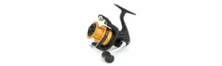 Carrete FX-Shimano Hot