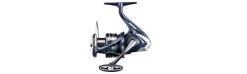 Carrete Shimano Miravel