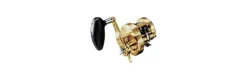 Carrete Ocea Conquest-Shimano Discount