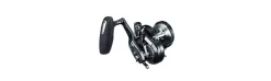 Carrete Ocea Jigger F Custom-Shimano