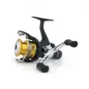 Carrete Shimano Sahara RD