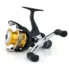 Carrete Sahara RD 3000SSDHHGR-Shimano Discount