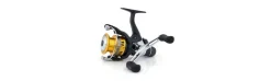 Carrete Sahara RD 3000SSDHHGR-Shimano Discount