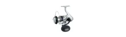 Carrete Saragosa SW A-Shimano Outlet