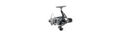 Carrete Shimano Sienna RE