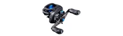 Carrete Shimano SLX DC