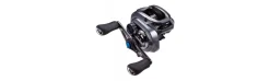 Carrete SLX DC A Left Hand-Shimano Best