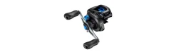 Carrete SLX Right Hand-Shimano Discount