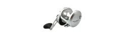 Carrete Speedmaster II-Shimano Clearance
