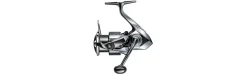Carrete Stella FK-Shimano Sale