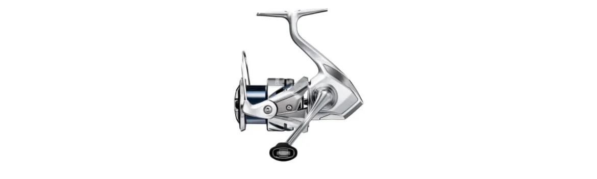 Carrete Stradic FM-Shimano Online