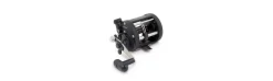 Carrete TR-Shimano Discount