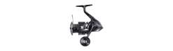Carrete Twin Power XD FB-Shimano