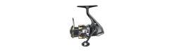 Carrete Shimano Ultegra FD
