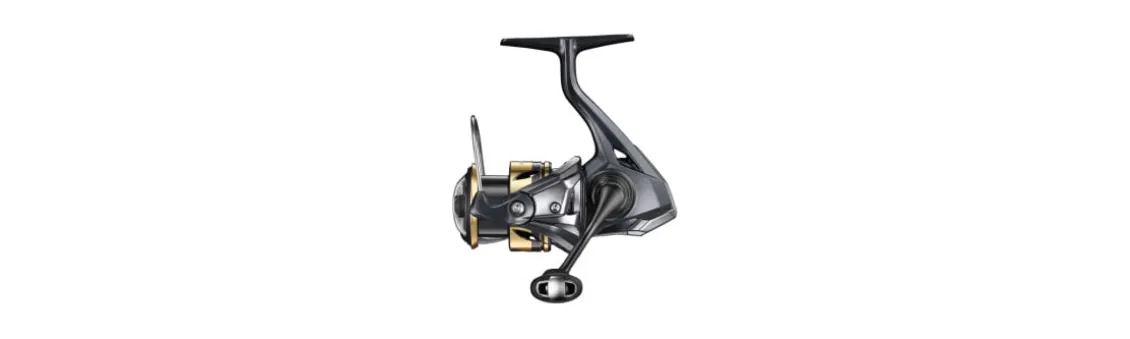 Carrete Shimano Ultegra FD
