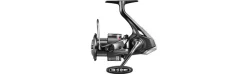 Carrete Shimano Vanford FA 4000