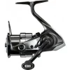 Carrete Vanquish FC-Shimano Hot