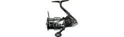 Carrete Vanquish FC-Shimano Hot