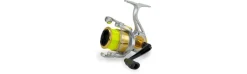 Carrete Shizuka SK15
