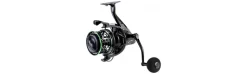 Carrete Spinit Air Surf