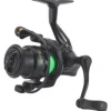 Carrete Spinit Aurie 6200