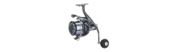 Carrete Fan-Spinit Clearance