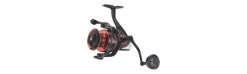 Carrete Flag-Spinit Clearance