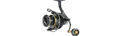 Carrete KXR-Spinit Sale