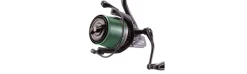 Carrete Live-Spinit Discount