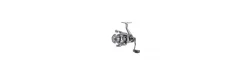 Carrete Spinit Max
