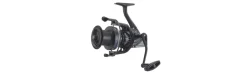Carrete Skylab 7700-Spinit Online