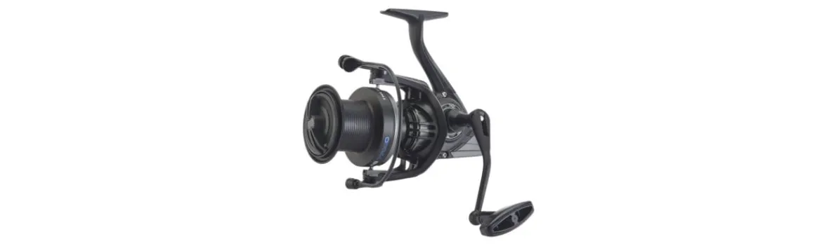 Carrete Skylab 7700-Spinit Online